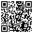 QR Code for Media USA in Mankato, MN 56001