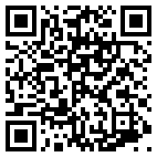 QR Code for Microstructures in Saint Paul, MN 55109