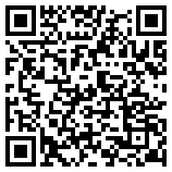 QR Code for Midwest Bonding in Winona, MN 55987