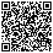 QR Code for Midwest Collection Service Colln Agcys in Minneapolis, MN 55403