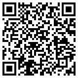 QR Code for Milhausen's Auto & Truck Repair in Montrose, MN 55363