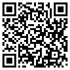 QR Code for Minute Lock & Key in Saint Paul, MN 55102
