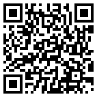 QR Code for MJ Ingber in MINNEAPOLIS, MN 55401