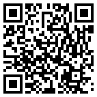QR Code for Mode Files in Roseville, MN 13020
