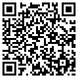 QR Code for Morgan Jerome & Marlene in Brainerd, MN 56401