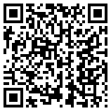 QR Code for Morsching Construction in Waterville, MN 56096