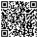 QR Code for Mucho Loco in Elk River, MN 55330