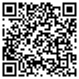 QR Code for Mugby Junction in Winona, MN 55987