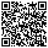 QR Code for Nancy's Bait & Tackle in Grey Eagle, MN 56336