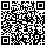 QR Code for National Computer Resources in Minnetonka, MN 55345
