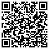 QR Code for Nexpedience Networks in Burnsville, MN 55337