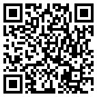 QR Code for Norcostco in Minneapolis, MN 55426
