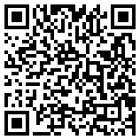 QR Code for North Star Mattress in Hamel, MN 55340