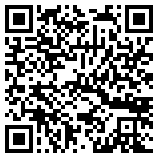 QR Code for Northern Taphouse in Lakeville, MN 55044