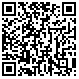 QR Code for Onamia Auto Sales in Onamia, MN 56359