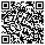 QR Code for Osseo School District 279 in Maple Grove, MN 55369