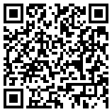 QR Code for Overhead Door in Goodhue, MN 55027