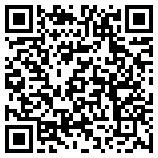 QR Code for Patricks Cafe in Minneapolis, MN 55419
