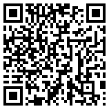 QR Code for Panera Bread in Hopkins, MN 55305