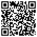 QR Code for Papco in Minneapolis, MN 55406