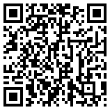 QR Code for Paper Source in Edina, MN 55410