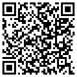 QR Code for Paresa Technology Services in Saint Paul, MN 55125