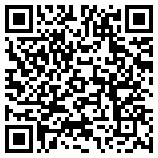 QR Code for Passages in Saint Cloud, MN 56301