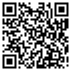 QR Code for Paul Bunyan Communications in Bemidji, MN 56601