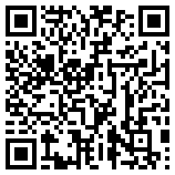 QR Code for Pella in Saint Cloud, MN 56301
