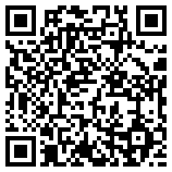 QR Code for Dac in Pine River, MN 56474