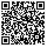 QR Code for Pine Valley Trophy Case in Laporte, MN 56461
