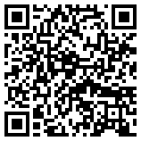 QR Code for Powell Construction in Rochester, MN 55901