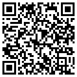 QR Code for Power Engineering and Manufac in Minneapolis, MN 55449
