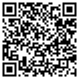 QR Code for Premier Stucco in Crosslake, MN 56442