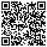 QR Code for Primesource Funding in Saint Peter, MN 56082