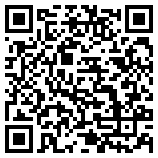 QR Code for Public Storage in Plymouth, MN 55447