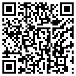 QR Code for Public Storage in Apple Valley, MN 55124