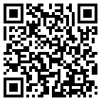 QR Code for Queen Bee Media in Saint Paul, MN 55129