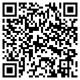 QR Code for Quest Diagnostics in Minneapolis, MN 55402