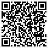 QR Code for Rasmussen Rob & Janice in Hayfield, MN 55940