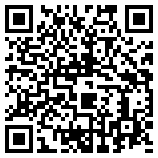 QR Code for Redbox in Minneapolis, MN 55449