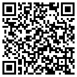 QR Code for Redeemer Luth School in WAYZATA, MN 55391