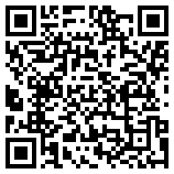 QR Code for Refine Dermatique in Albertville, MN 55301