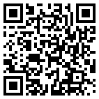 QR Code for Rehmann Lucille in Lester Prairie, MN 55354