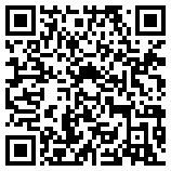 QR Code for Rem-Woodvale Waiver in Austin, MN 55912