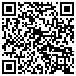 QR Code for Richtone Painting in Eden Prairie, MN 55344