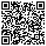 QR Code for Rite-Way Waterproofing in Circle Pines, MN 55014
