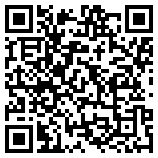 QR Code for Riverway Learning in Winona, MN 55987