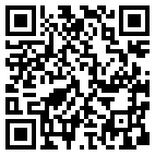 QR Code for Northern Tool + Equipment - Shipping Receiving and Warehousing in Savage, MN 55378
