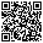 QR Code for Roseau Data Run in Roseau, MN 56751